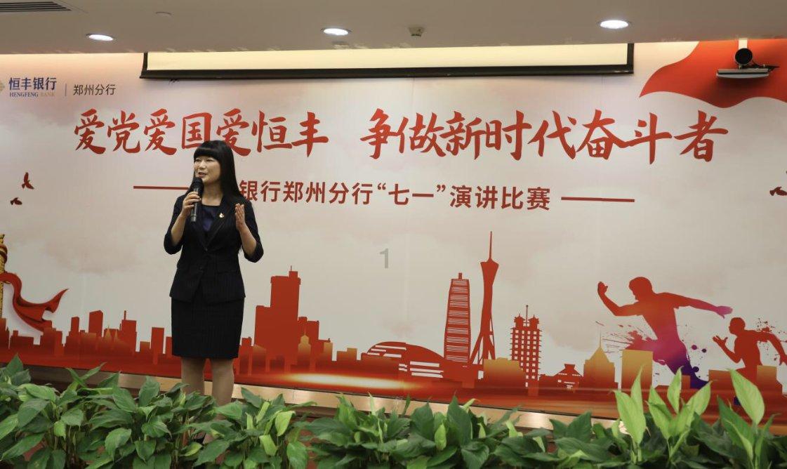 以军呼吁加沙地带汗尤尼斯西部居民撤离