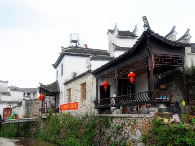 像素排球大作战