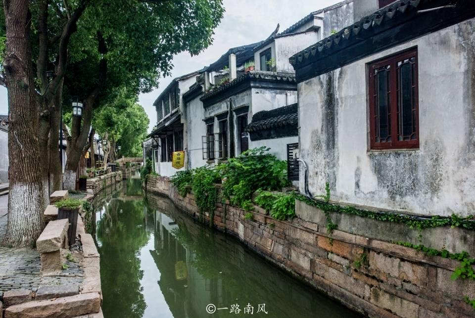 最靠谱的十大家庭教育机构,与青春期孩子发生冲突?专家为你提供实用解决策略